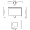 Miniatura Dimensioni prodotto 4