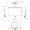 Miniatura Dimensioni prodotto 4