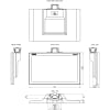 Miniatura Dimensioni prodotto 4