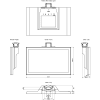 Miniatura Dimensioni prodotto 4