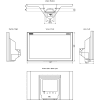 Miniatura Dimensioni prodotto 4