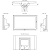 Miniatura Dimensioni prodotto 4