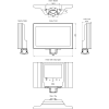 Miniatura Dimensioni prodotto 4