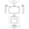 Miniatura Dimensioni prodotto 4