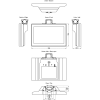 Miniatura Dimensioni prodotto 4