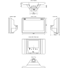Miniatura Dimensioni prodotto 4