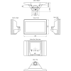 Miniatura Dimensioni prodotto 4
