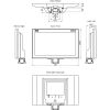Miniatura Dimensioni prodotto 4