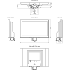 Miniatura Dimensioni prodotto 4