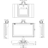Miniatura Dimensioni prodotto 4