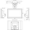 Miniatura Dimensioni prodotto 4