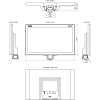 Miniatura Dimensioni prodotto 3