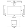 Miniatura Dimensioni prodotto 4