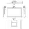 Miniatura Dimensioni prodotto 4
