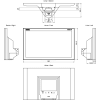 Miniatura Dimensioni prodotto 4