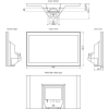 Miniatura Dimensioni prodotto 4