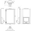 Miniatura Dimensioni prodotto 3