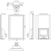 Miniatura Dimensioni prodotto 4