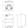 Miniatura Dimensioni prodotto 4