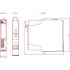 Miniatura Dimensioni prodotto 3