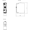 Miniatura Dimensioni prodotto 4