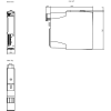 Miniatura Dimensioni prodotto 3