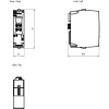 Miniatura Dimensioni prodotto 4