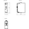 Miniatura Dimensioni prodotto 4