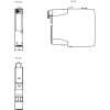 Miniatura Dimensioni prodotto 3