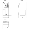 Miniatura Dimensioni prodotto 4
