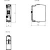 Miniatura Dimensioni prodotto 4