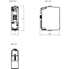 Miniatura Dimensioni prodotto 3