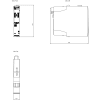 Miniatura Dimensioni prodotto 4