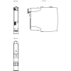 Miniatura Dimensioni prodotto 3