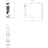 Miniatura Dimensioni prodotto 4