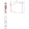 Miniatura Dimensioni prodotto 3