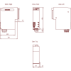 Miniatura Dimensioni prodotto 3