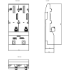 Miniatura Dimensioni prodotto 4