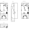 Miniatura Dimensioni prodotto 4