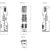 Miniatura Dimensioni prodotto 4