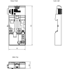 Miniatura Dimensioni prodotto 4
