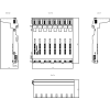 Miniatura Dimensioni prodotto 4