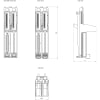 Miniatura Dimensioni prodotto 4