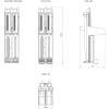 Miniatura Dimensioni prodotto 4