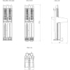 Miniatura Dimensioni prodotto 4