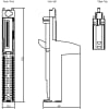 Miniatura Dimensioni prodotto 4