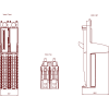 Miniatura Dimensioni prodotto 5