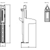 Miniatura Dimensioni prodotto 4
