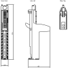 Miniatura Dimensioni prodotto 4