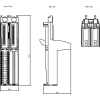 Miniatura Dimensioni prodotto 4